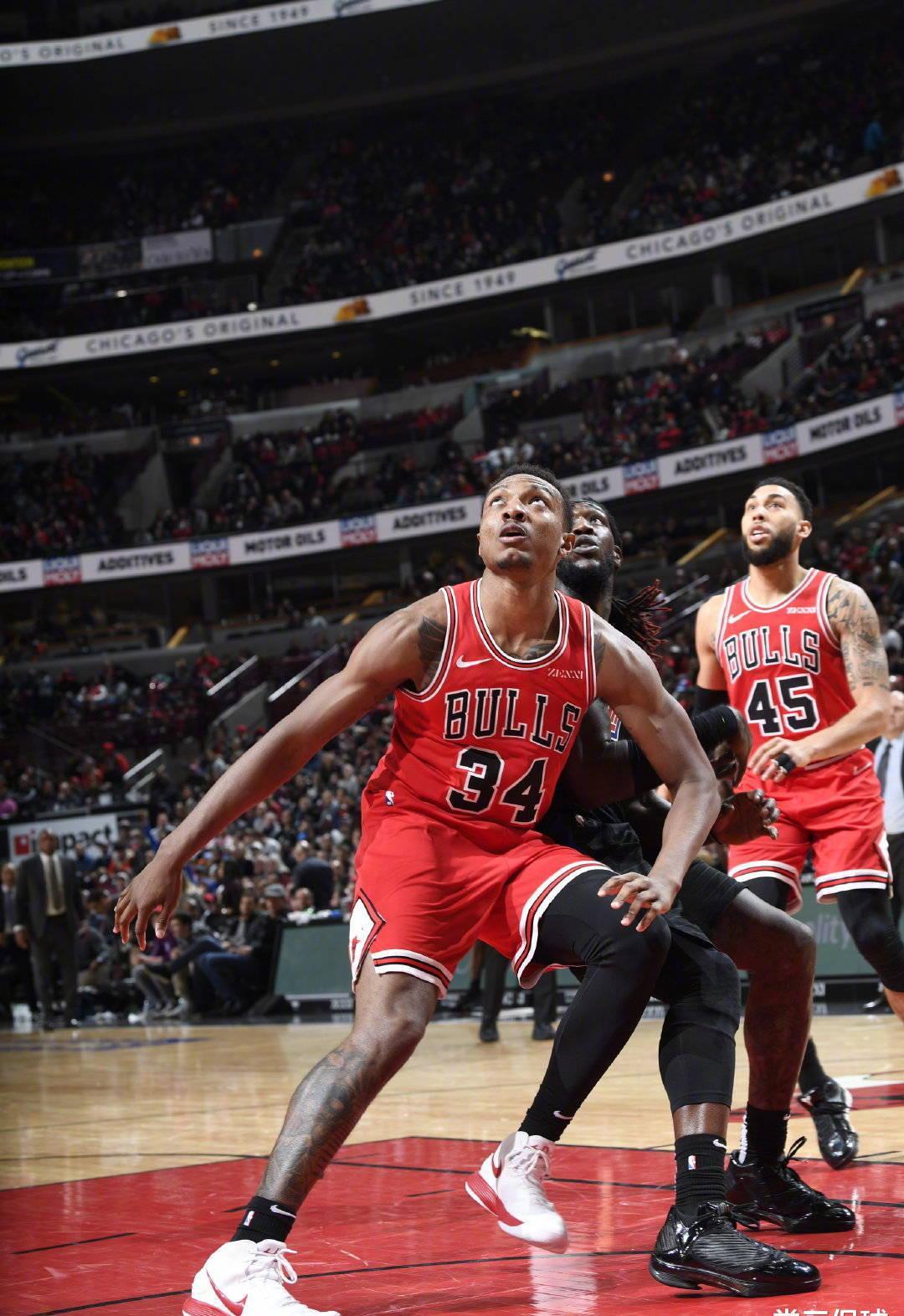 随着在各大 随着在各大