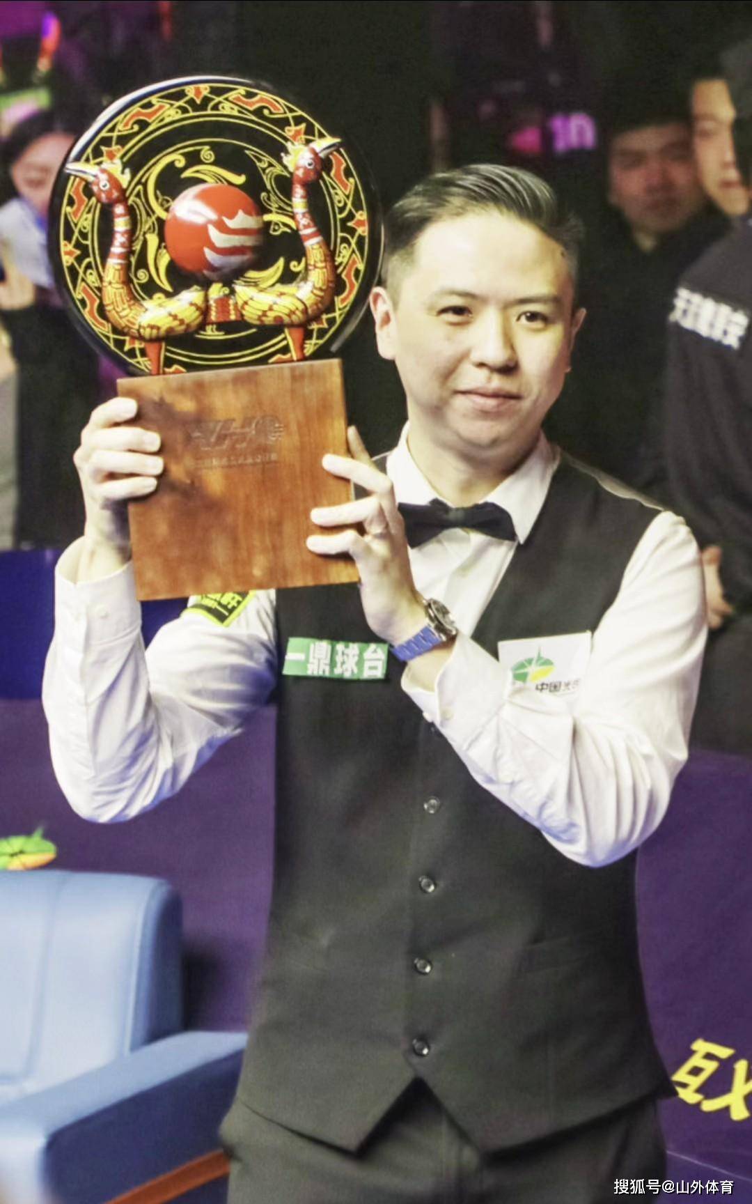 争夺更多的 争夺更多的