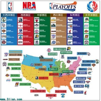 进行了精确 进行了精确