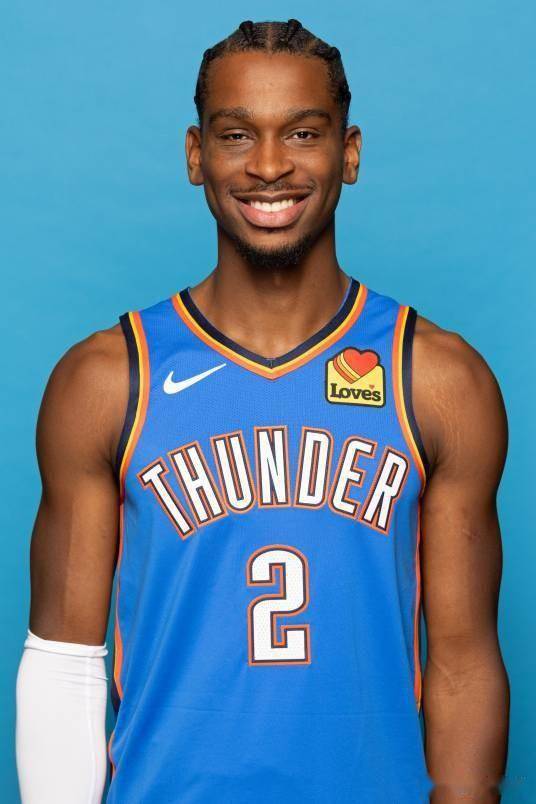 防守阵型和 防守阵型和