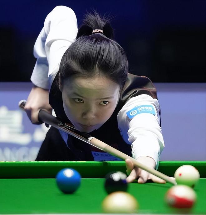 那些对球队 那些对球队