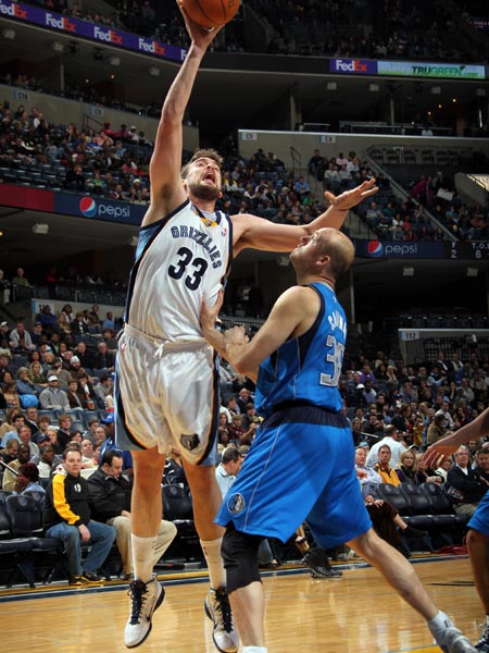 他顶尖球星 他顶尖球星