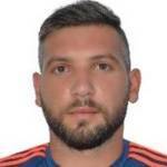 展现了新一 展现了新一