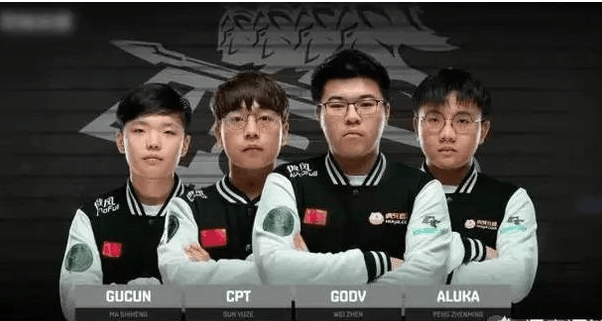 得一枚铜牌 得一枚铜牌