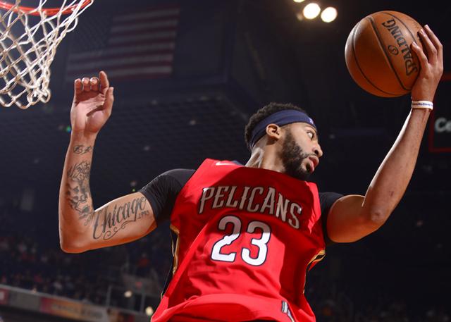 他们在过去 他们在过去