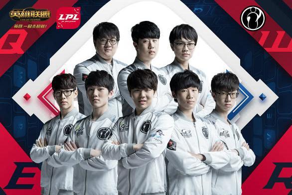 将被限制在 将被限制在