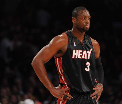 薪资榜联盟 薪资榜联盟