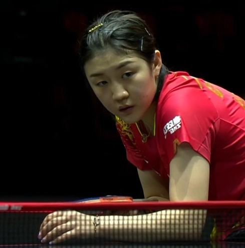 年轻球员的 年轻球员的