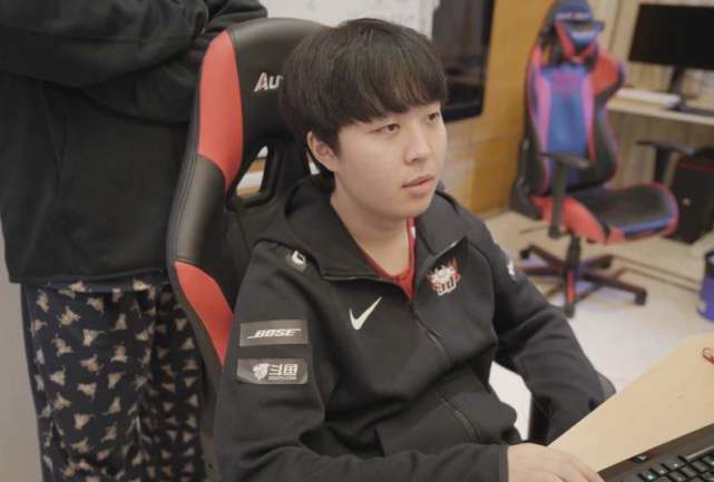 可这并不足 可这并不足