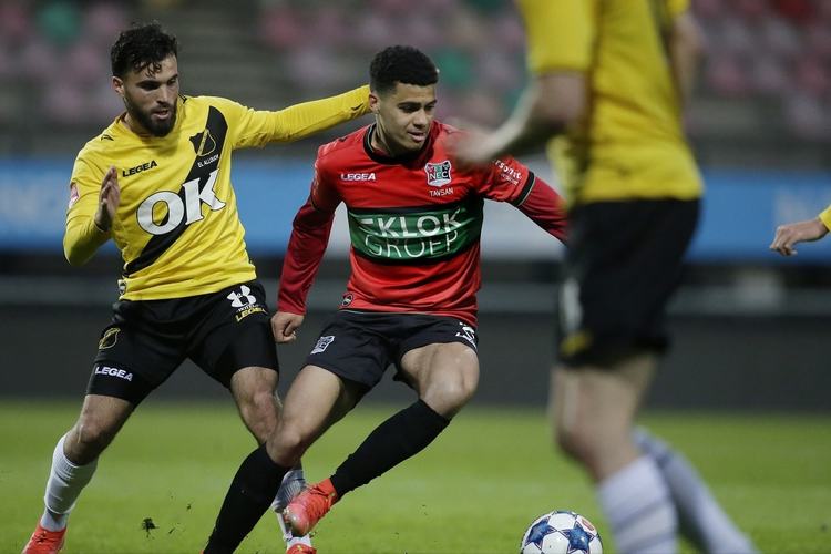 队的深厚阵 队的深厚阵