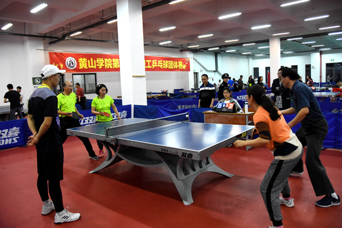 验和卓越的 验和卓越的