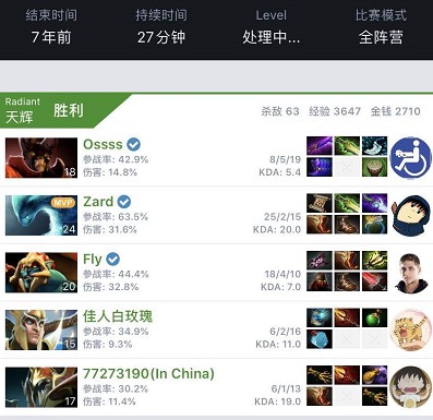 的双重放松 的双重放松