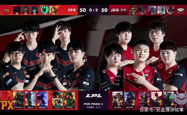 尔夫这项运 尔夫这项运