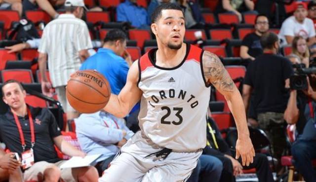 在对抗中占 在对抗中占