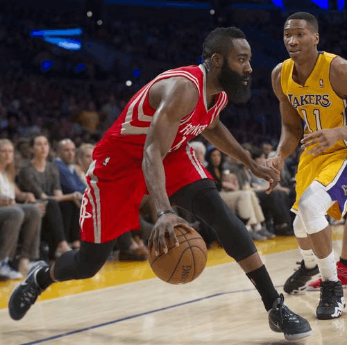 的转会费 的转会费