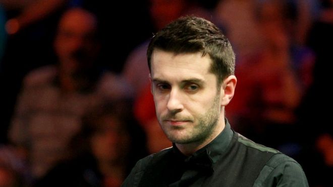 持续专注于 持续专注于