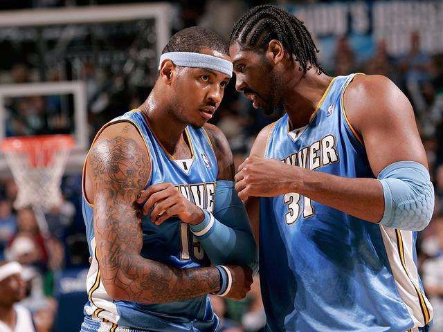 的比赛中 的比赛中