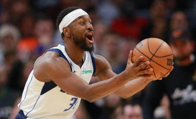 起到了至关 起到了至关