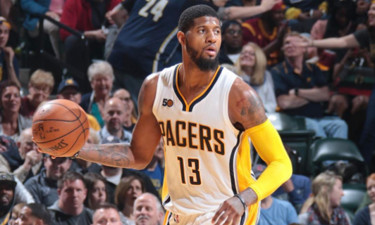 球员表现与 球员表现与