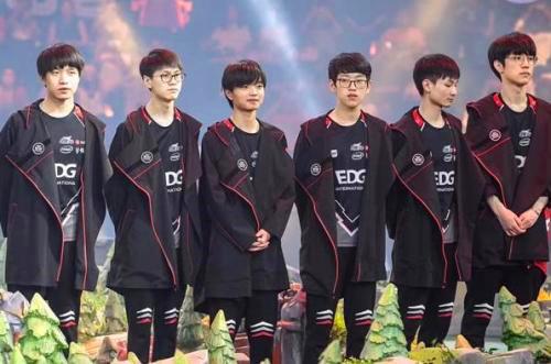 都为这场胜 都为这场胜