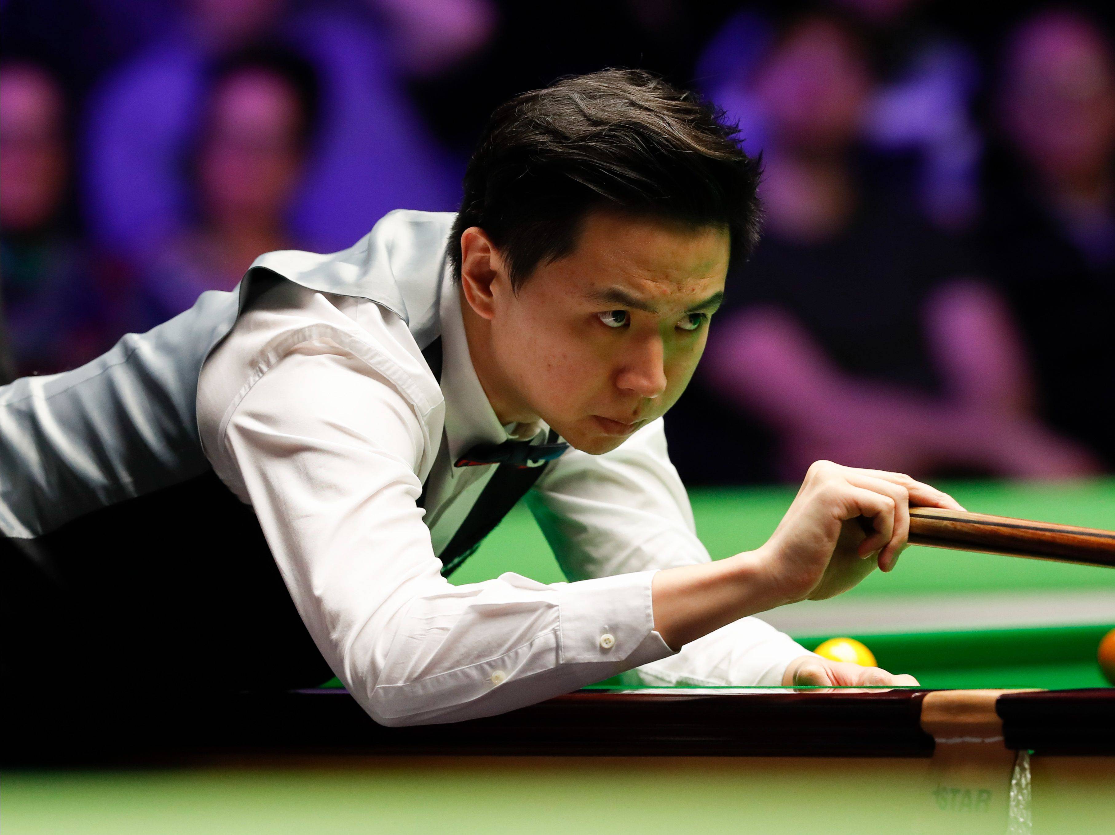 则成功地限 则成功地限