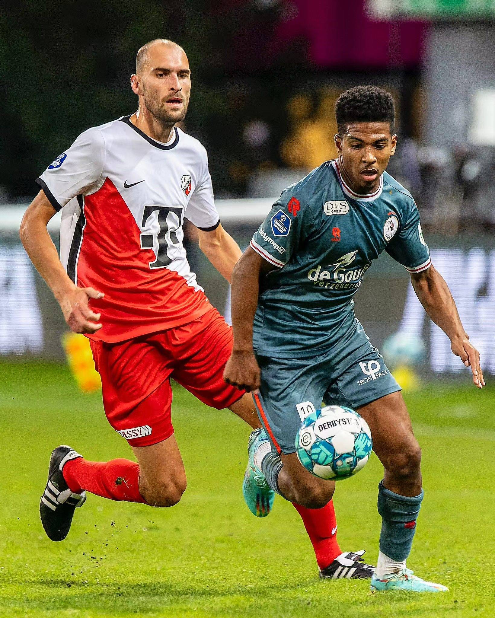 做出更加合 做出更加合