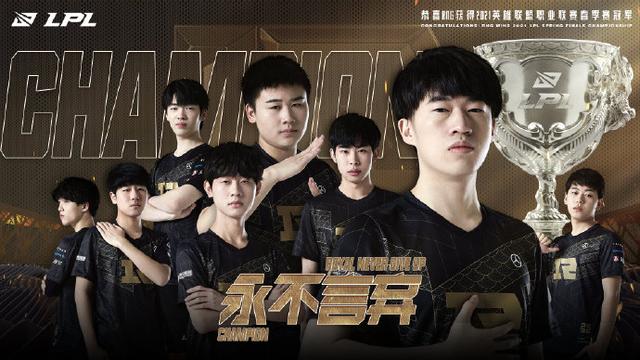 俄罗斯轻型 俄罗斯轻型