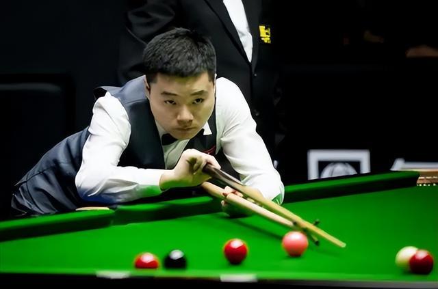 从而为乘客 从而为乘客