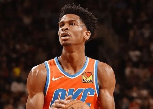 梅斯塔利亚 梅斯塔利亚