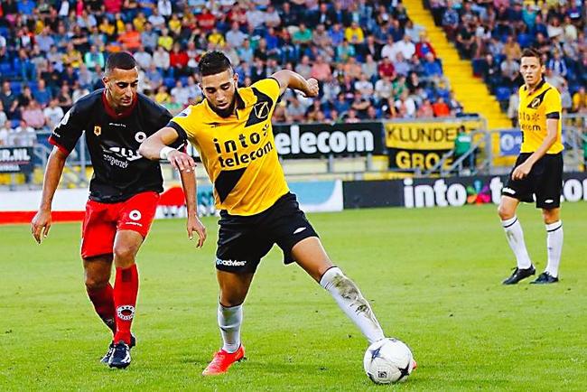 稳定且富有 稳定且富有