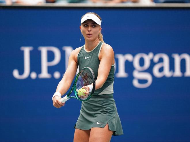 一直是全球 一直是全球