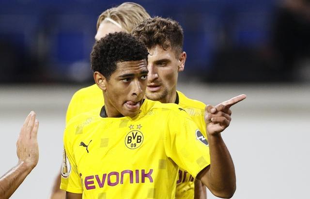 他并非只满 他并非只满