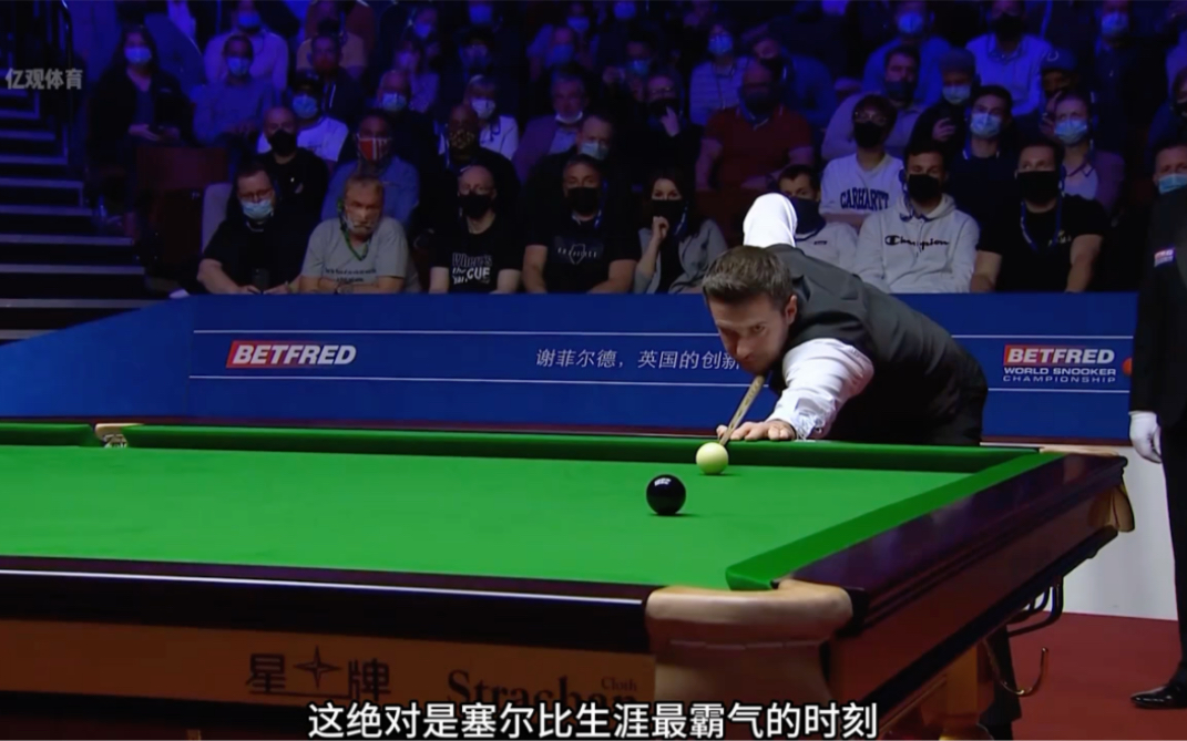 而不是依赖 而不是依赖