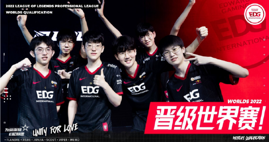 潜搜索关键 潜搜索关键