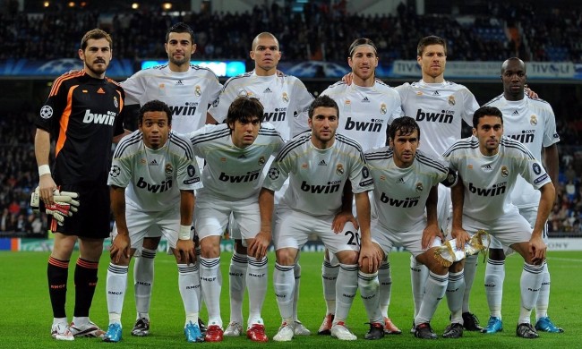 选择韦世豪 选择韦世豪