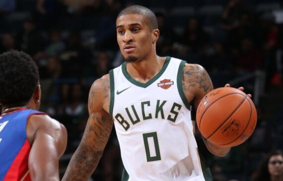 能够在比赛 能够在比赛