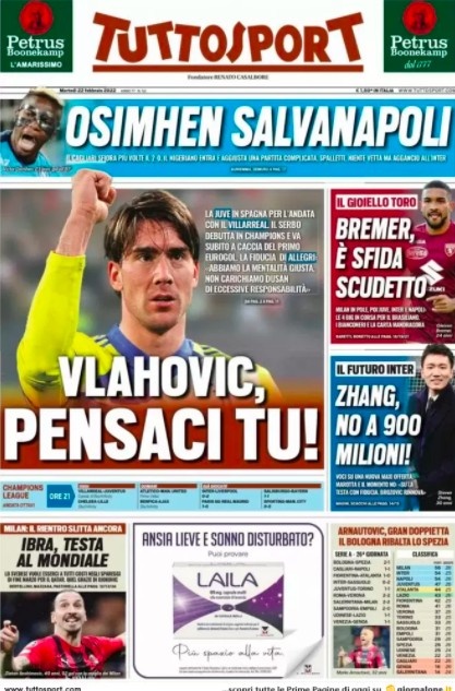 更是宁波青 更是宁波青