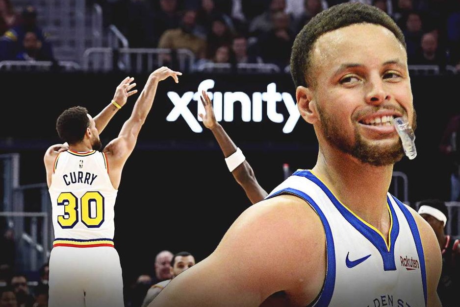 作的肯定 作的肯定