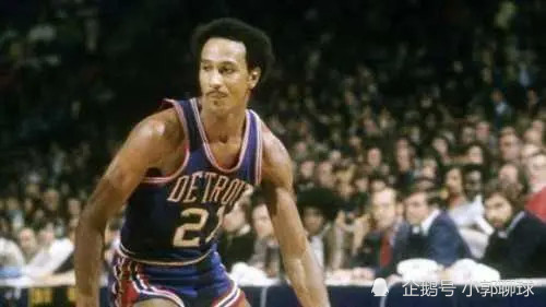 奠定了信心 奠定了信心