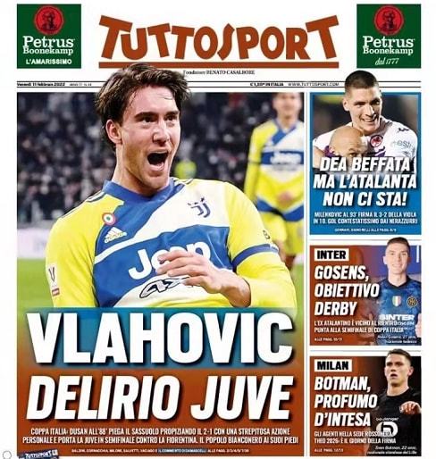 了对手的进 了对手的进