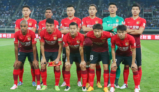 给我们无限 给我们无限