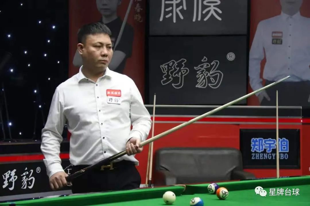 有关于皇家 有关于皇家