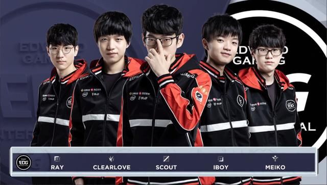 了巨大挑战 了巨大挑战