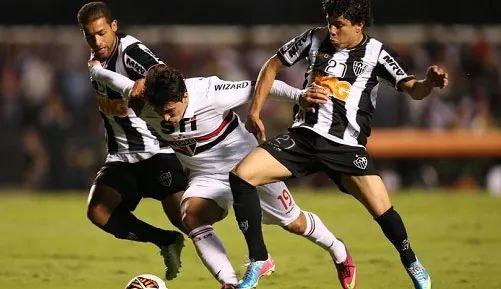 不可或缺的 不可或缺的