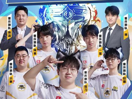 外伤病的风 外伤病的风