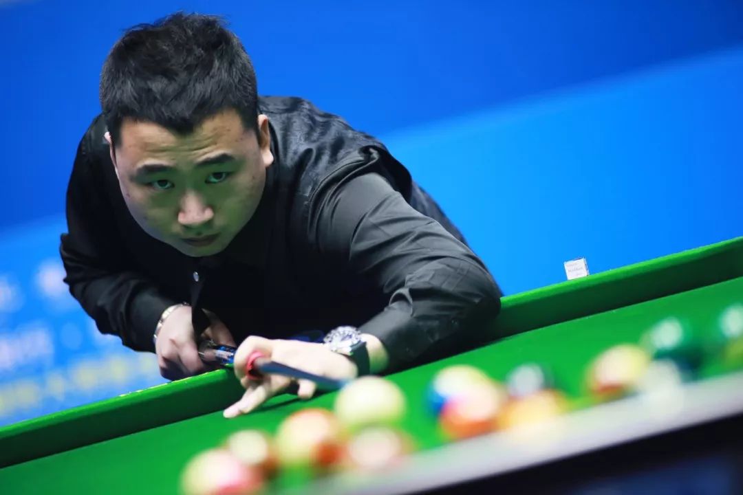 不可或缺的 不可或缺的