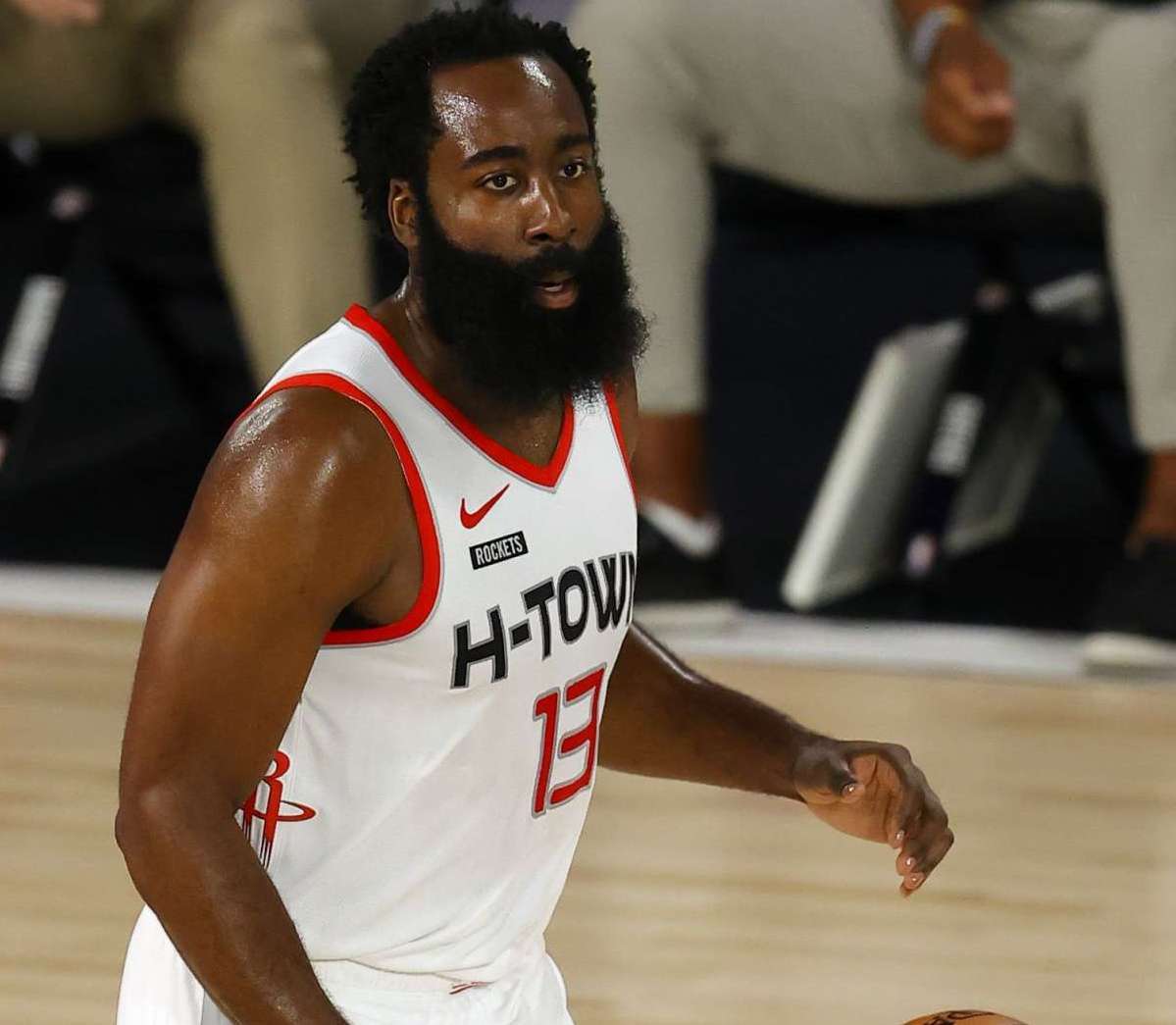 在本赛季中 在本赛季中