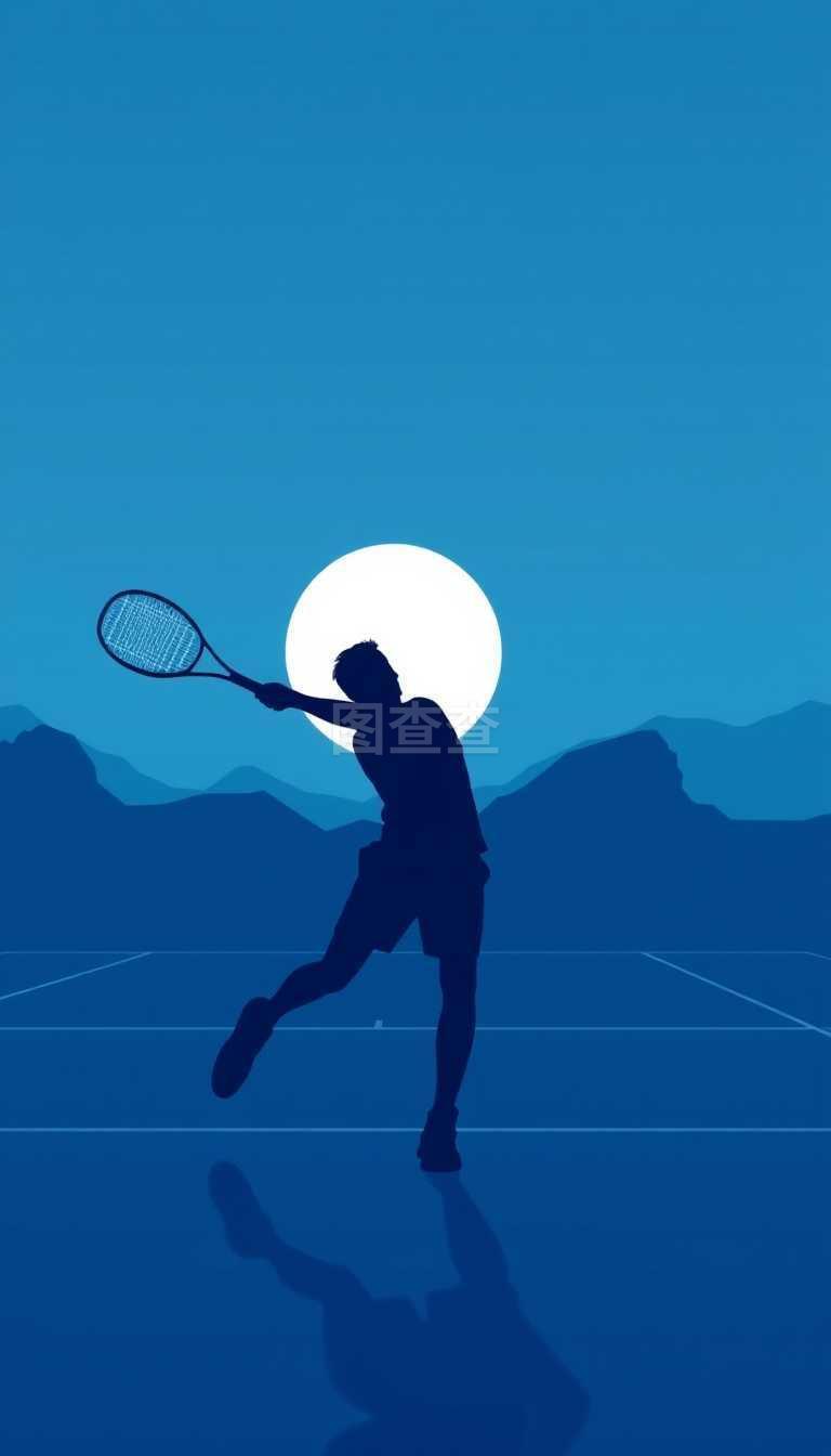 强势击溃对 强势击溃对