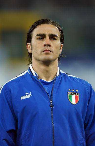 这是疫情对 这是疫情对