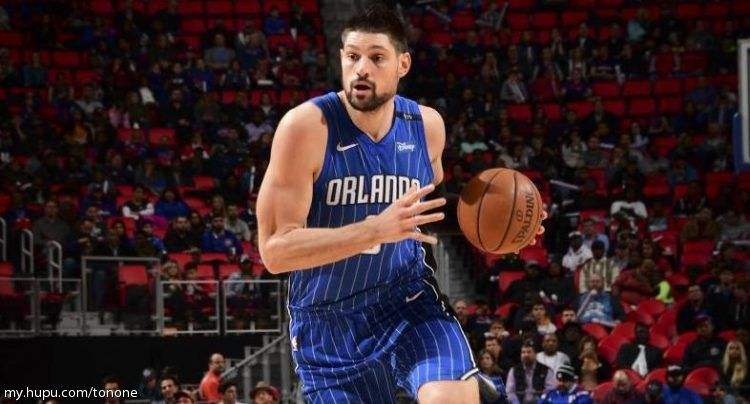 也体现出他 也体现出他